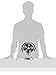 Vornado VFAN Jr. Vintage Air Circulator Fan, Chrome