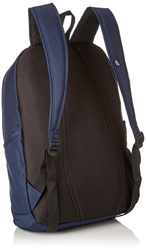 nike all access soleday backpack