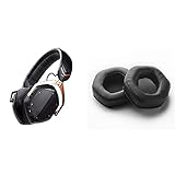 V-MODA Crossfade 2 Wireless Codex Edition with
