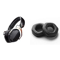 V-MODA Crossfade 2 Wireless Codex Edition with