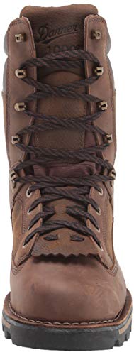 danner powderhorn insulated