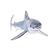 Schleich Great White Shark Figure