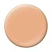 Belloccio's Professional Cosmetic Airbrush Makeup Foundation 1/2oz Bottle: Ivory- Light-medium Neutral Pink And Yellow Undertones
