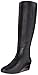Cole Haan Women's Tali Grand Tall Motorcycle Boot