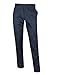 Nike Men's Flat Front Golf Pants