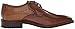 Giorgio Brutini Men's Transomm Oxford