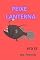 Livro PEIXE LANTERNA: ATO 53 (MARES)