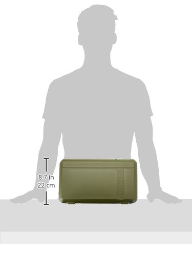 PROXXON 38660 Angle Polisher