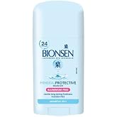 Bionsen Stick Deodorant 40ml