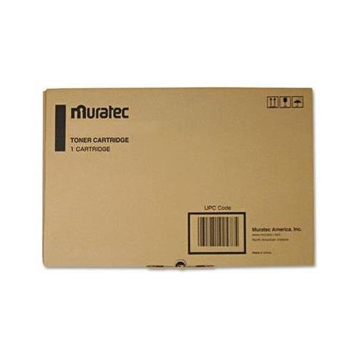 MURDK2550 - Muratec DK2550 Imaging Drum Unit