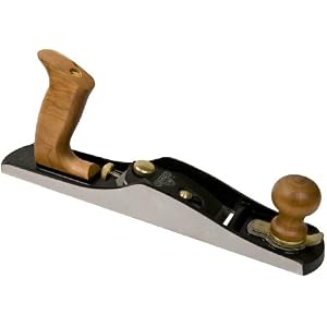 Amazon.com: Jack Planes: Tools \u0026 Home 