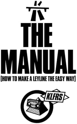 Manual: How to Have a Number 1 the Easy Way: Drummond, Bill, Cauty