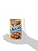 Nips Chocolate Parfait Candy, 4 oz