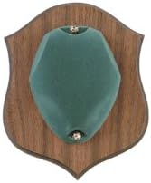 Quaker Boy 80114 Green Horn Mount Kit,Multi