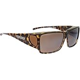 Jonathan Paul Fitovers Orion Large Polarized Over Sunglasses