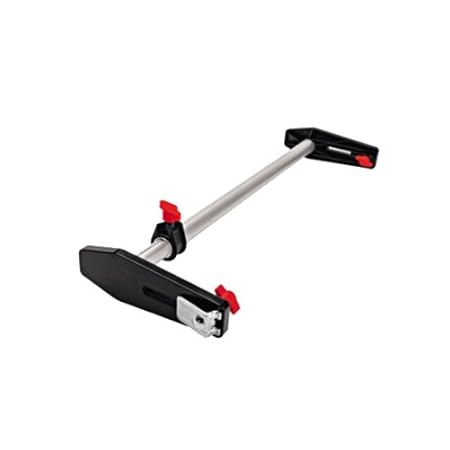 BESSEY 402.11 Türfuttermontagestrebe'Tms' 560-1010mm