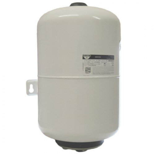 12 Litre Aquasystems Arb12 Potable Expansion Vessel 3 5 Bar With Integrated Bracket Xves Buy Online In Aruba At Aruba Desertcart Com Productid