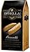 Dibella Biscotti, Almond Orange, 6.6 Oz (2-Pack)