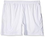 Nike Men's Tennis Court Dry Short