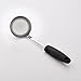 OXO Good Grips Ladle