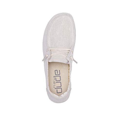 ایگرد | قیمت و خرید Hey Dude Women's 