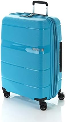 american tourister 66cm