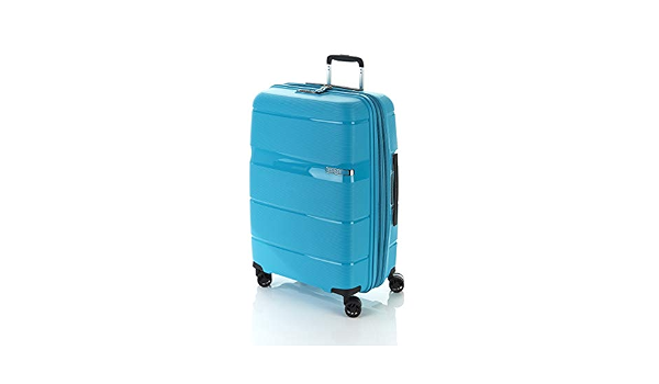 American Tourister Linex 66cm Hard 