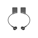 Oculus Rift Earphones