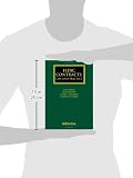 Image de FIDIC Contracts: Law and Practice (Construction Practice Series)