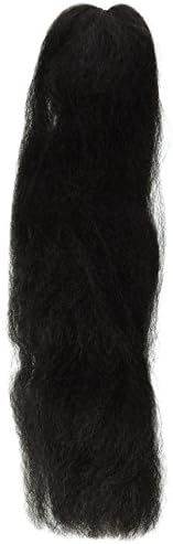Kanekalon Jumbo Braid Extension Hair - #2