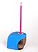 Ringsun Electirc Pencil Sharpener Battery Operated RS-4435