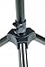 Heat Storm HS-S2 Tripod for Heater, Black
