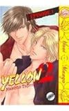 Yellow 2: Episode 1 (Yaoi) by
