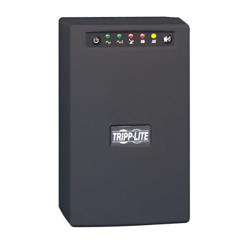 Trpomnivs1500 - Omni Vs Series Ups System