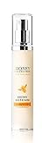 The Honey Collection Beetox Bee Venom Firming Gel