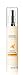 The Honey Collection Beetox Bee Venom Firming Gel
