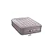 Coleman SupportRest Elite PillowStop Double-High Airbed (Renewed)thumb 1