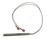 Breckwell, US Stove Company USSC, 300W Igniter 80607 C-E-IGN For Pellet Stoves
