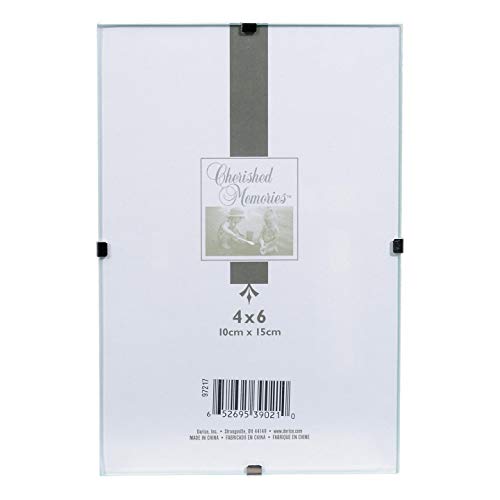 Glass Frame Clips TOPRated Best Glass Frame Clips