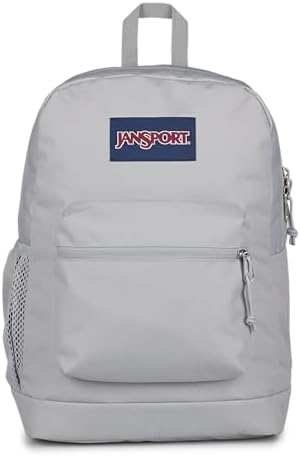 i love ugly jansport backpack I Love Ugly X Jansport Backpack Collab Shoulder Straps Nice Approx.  18x15x6"