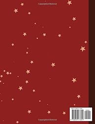 Visual Tracking Workbook : Fun Exercises and Games