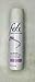 FDS Hypoallergenic Intimate Deodorant Spray, Extra Strength 2 Ounce (6-Pack)