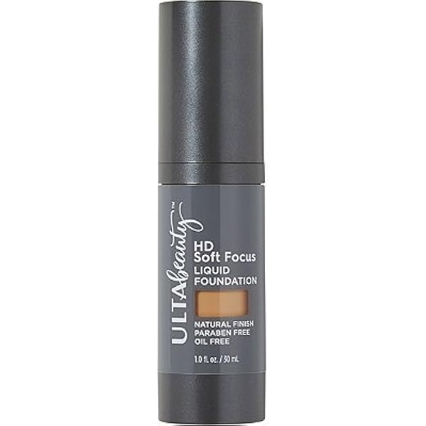 dior backstage foundation ulta