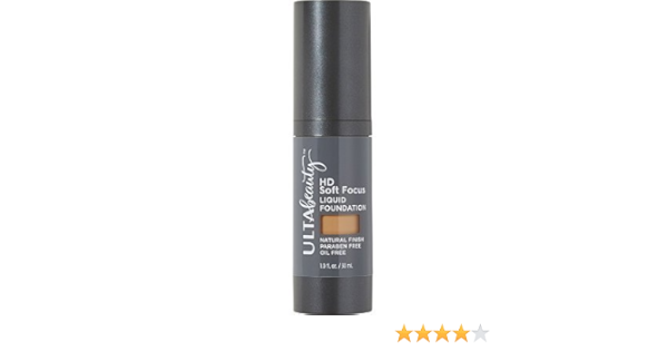 dior backstage foundation ulta