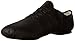 Capezio Women's EJ1 E-Series Jazz Shoe