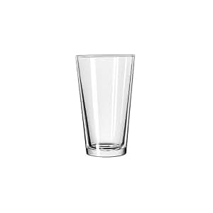 libbey 5137