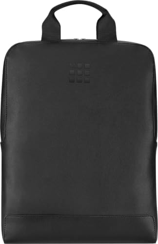 Amazon.com | Samsonite Xenon Business Zip Portfolio, Black, One