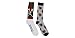 Star Wars Men's Boba Fett 2 Pk Crew Socks