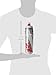 CAMELBAK Podium Ice 21 oz Fire