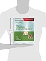 Textbook of Pediatric Rheumatology, 7e
